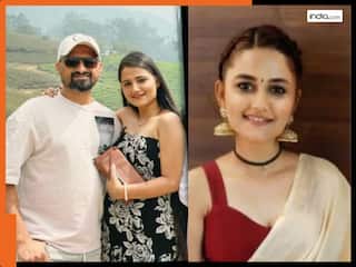 सूटकेस में पैक थी 'जिंदा' गौरी, बेंगलरु मर्डर केस में सामने आया नया ट्विस्ट