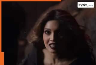 This film, starring 3 popular actors, failed to earn even half its budget, set to release on OTT; name is…, lead actors are…