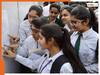 Gujarat HSC Result 2025 Live: GSEB 12th declared at gseb.org, Direct link, toppers list, pass percentage, other details here