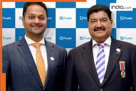 india.com top news