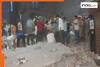 4 dead after building collapses in Delhi's Mustafabad area, 10 feared trapped
