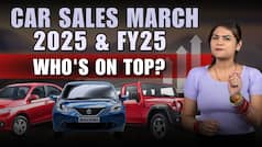 Car Sales Kings: कार बिक्री में कौन है सबसे आगे?