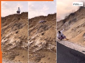 india.com top news