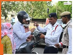 Traffic Challan Rules: एक दिन में कितनी बार कट सकता है चालान? जानें नियम, मुसीबत से रहेंगे दूर