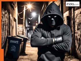 india.com top news