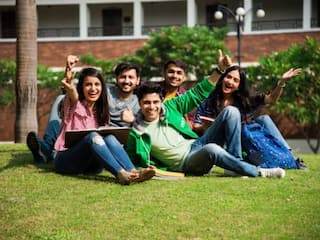 CUET UG 2025 Results BIG UPDATE! NTA to release results on THIS date, Check steps to download scorecard here