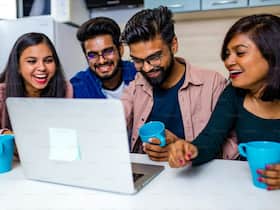 india.com top news