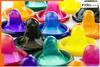 Condoms are banned in these countries because…., not China, Pakistan or Malaysia, countries are…