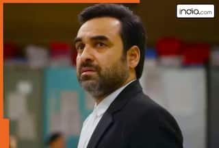 Criminal Justice Season 4 release date: Pankaj Tripathi's most-awaited crime thriller legal drama to stream from this date