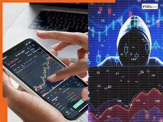 अगर आपके फोन में भी है ये App तो फौरन करें डिलीट,  इस एप के जरिए एक शिक्षक गंवा बैठा 52 लाख रुपये