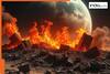 No life will be left on Earth, everything will be destroyed due to…. NASA scientists announce date, read details