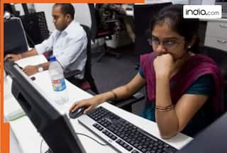 Bad news for this IT company employees as many people to be sacked due to..., not Narayana Murthy's Infosys, Ratan Tata's TCS, Wipro, the name is...