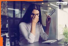 Bad news for IT companies after US cancels contracts, not Narayana Murthy's Infosys, Ratan Tata's TCS, move to affect..., companies are...