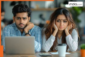 india.com top news