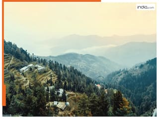 india.com top news