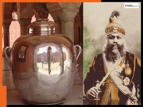 india.com top news