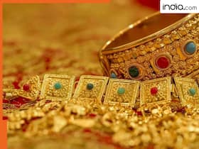 india.com top news