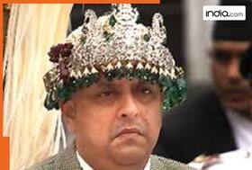 india.com top news