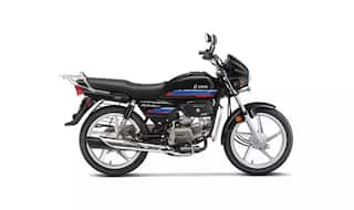 हीरो स्प्लेंडर को मिला OBD2B अपडेट, दाम 78,926 से