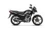 Hero Super Splendor Xtec OBD2B अपडेट की कीमत 88,128 से शुरू होती है