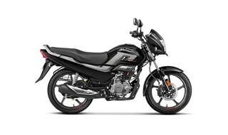 Hero Super Splendor Xtec OBD2B अपडेट की कीमत 88,128 से शुरू होती है
