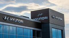 Hyundai Motor India Maintains Second Position in India’s PV Market for FY 24-25