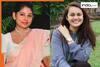 IAS Smita Sabharwal vs IAS Tina Dabi: Who got more marks in Class 10? Their UPSC rank were...they are posted at...
