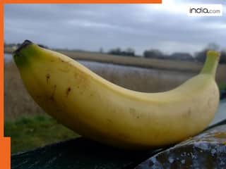 500 रुपये का एक केला, 2000 का बर्गर... यहां मिलता है सबसे महंगा खाना, बाकी समानों की कीमत जानकर नेटवर्क हिल जाएगा