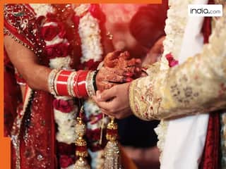 पत्नी के अफेयर से परेशान होकर पति ने कराई पड़ोसी से शादी, 7 साल से समझाते-समझाते थक गया था शख्स