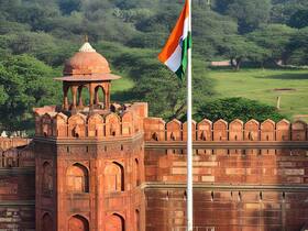 india.com top news
