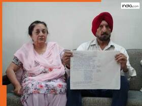 india.com top news