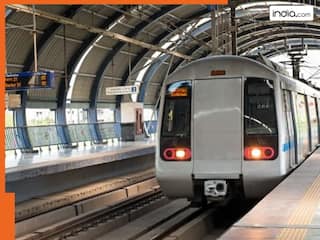 Delhi Metro शुरू करेगी भारत की पहली तीन कोच वाली ट्रेन, क्या होगा रूट और कब तक हो जाएगी तैयार- पढ़ें सबकुछ