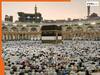 Haj 2025 Update: हज यात्रियों के लिए बड़ी खुशखबरी! सऊदी मान गया PM मोदी की यह बात- अब कइयों का सपना हो सकेगा साकार