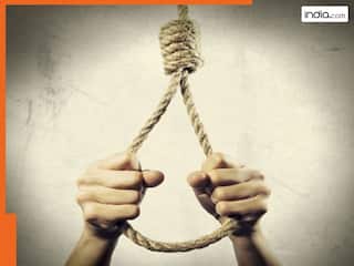 केरल पुलिस स्टेशन में फंदे से लटका मिला 18 साल का लड़का, नाबालिग लापता लड़की के साथ किया था गिरफ्तार