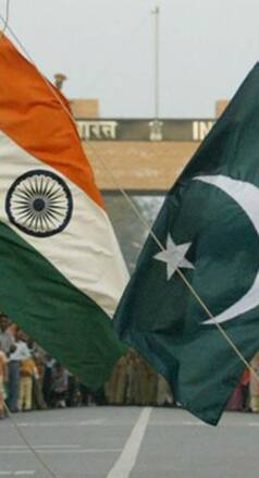 पाकिस्तान या भारत किस देश के Waqf Board के पास है ज्यादा जमीन?