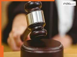 'लड़की ही जिम्मेदार, खुद मुसीबत को बुलाया...', रेप केस के आरोपी को जमानत देते इलाहाबाद हाईकोर्ट की टिप्पणी