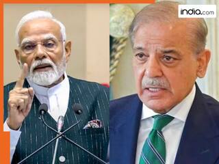 India’s gold reserves rises to Rs 4320000000000 in…, beggar pakistan has gold of only…, lesser than net worth of Mukesh Ambani, Gautam Adani