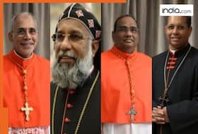 india.com top news