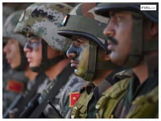 Pakistan shivers as India set to take revenge for Pahalgam terror attack, Primary targets likely to be..., terrorist training camps will be...