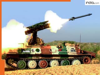 पाकिस्तान का दावा- अगले 24 से 36 घंटों में भारत करेगा सैन्य हमला, फिर दी परमाणु हमले की गीदड़भभकी