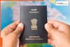 Indian Passport Update: Modi Govt brings news changes, imposes stricter..., DOB, parents’ name, address and...