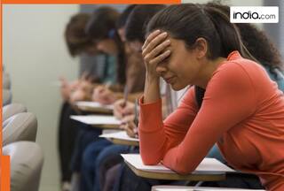 Bad news for India as 300000 Indians in US at risk of..., the new bill threatens...