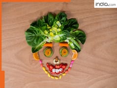 पूरे शरीर का इंफ्लेमेशन निकाल देंगी ये चीज़ें, दर्द का जड़ से हो जाएगा सफाया