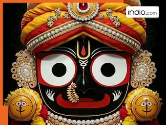 india.com top news