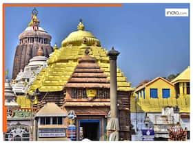 india.com top news
