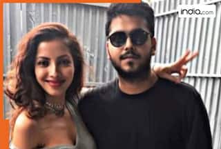 Meet Jai Anshul Ambani, Anil Ambani's son, nephew of Mukesh Ambani, owns many luxury cars, he works as..., net worth is Rs...