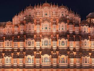 6 Secret Locations In Jaipur Perfect For Peace Seekers