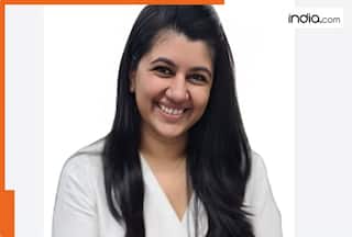 india.com top news