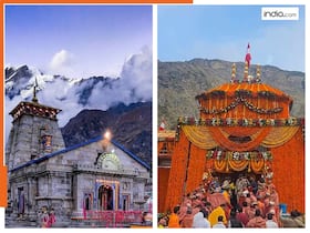 india.com top news