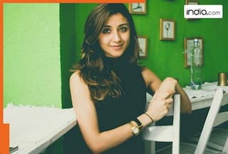 Meet lesser-known Ambani Bahu, she is married to Mukesh Ambani and Nita Ambani's..., her name is..., not Shloka Mehta, Radhika Merchant